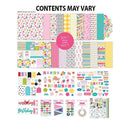 Bella Blvd Birthday Girl Value Bundle*