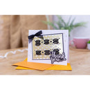 Crafter's Companion Gemini Create-A-Card Die - Elaborate Lace*