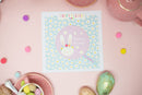Violet Studio Printed Cards & Envelopes 10 pack*