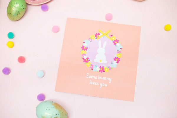 Violet Studio Printed Cards & Envelopes 10 pack*
