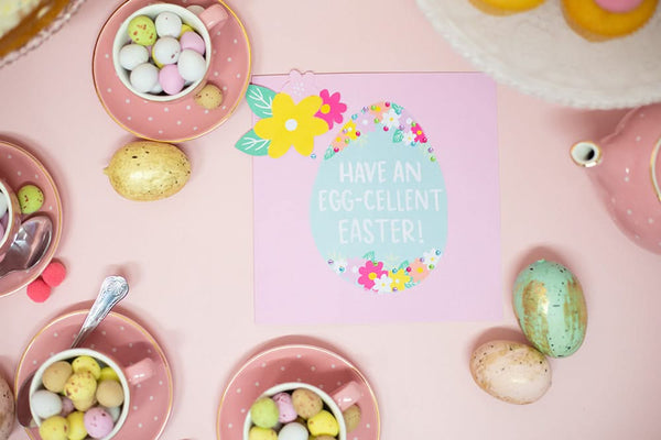 Violet Studio Printed Cards & Envelopes 10 pack*