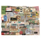 Tim Holtz Idea-Ology Ephemera Pack 102 pack - Memoir