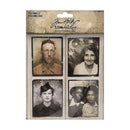 Tim Holtz Idea-Ology Photomatic (30-pack)