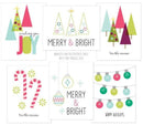 Concord & 9th Dies - Sew Merry*