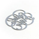 Elizabeth Craft Metal Die - Falalalala*