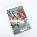 49 And Market ARToptions 18 Pack - Holiday Wishes Tag Set*