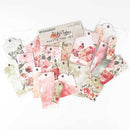 49 And Market ARToptions Avesta Tag Set*