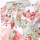 49 And Market ARToptions Avesta Tag Set*