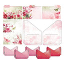 49 And Market ARToptions - Rouge File Essentials*