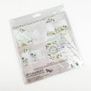 49 And Market Card Kit ARToptions Viken*