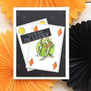 Hero Arts Frame Cut Dies - Sacred Florals*