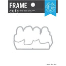 Hero Arts Frame Cut Dies - Better Together*