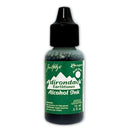 Tim Holtz Alcohol Ink .5oz - Bottle*