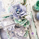 Prima Marketing The Plant Department Say It In Crystals Assorted Dots 48 pack*