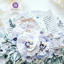 Prima Marketing The Plant Department Say It In Crystals Assorted Dots 48 pack*