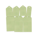P13 Spring Is Calling double-sided cardstock tags 7-pack