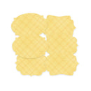 P13 Spring Is Calling double-sided cardstock tags 6-pack