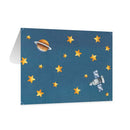P13 You Can Be Mini Envelopes 5 pack*