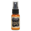 Dylusions Shimmer Sprays 1oz - Vanilla Custard