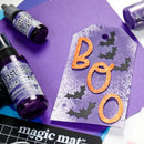 Tim Holtz Distress Oxides Reinker - Villainous Potion