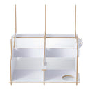 Spellbinders Assemble & Store Die Cutting Station*