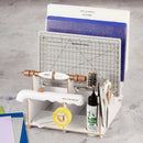 Spellbinders Assemble & Store Die Cutting Station*