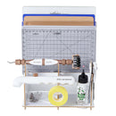 Spellbinders Assemble & Store Die Cutting Station*