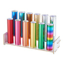 Spellbinders Assemble & Store Glimmer Foil Roll Station*