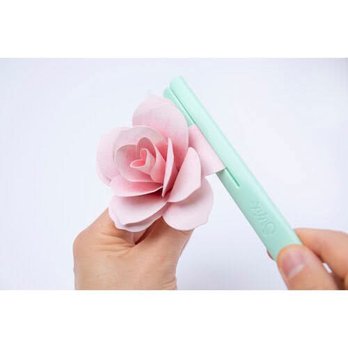 Sizzix Fold & Form Tool