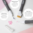 Sizzix Intricate Multi-Tool Set*