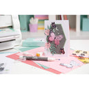 Sizzix Intricate Multi-Tool Set*