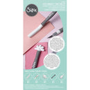 Sizzix Surfacez Multi-Tool Set*