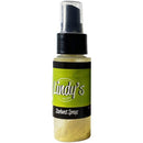 Lindy's Stamp Gang Starburst Spray 2oz Bottle - Alien Goo Green*