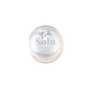 Solu Ultra Fine Glitter 14g - Crystal Sunset