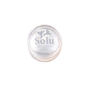 Solu Ultra Fine Glitter 14g - Cotton Candy
