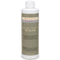 Diamond Tech Mosaic Grout Sealer 8oz