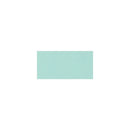 American Crafts Textured Cardstock 12"X12" - Seafoam - Single Sheet