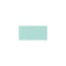 American Crafts Textured Cardstock 12"X12" - Seafoam - Single Sheet