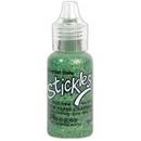 Ranger Stickles Glitter Glue 0.5fl.oz. - Garden State