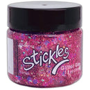 Ranger Stickles Glitter Gels 1oz - Venus