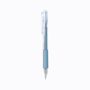 Universal Crafts Push Pen Style Hobby Knife