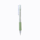 Universal Crafts Push Pen Style Hobby Knife