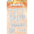 Studio Light Beauty Of Fall Cutting Dies - NR. 55, Scenery*