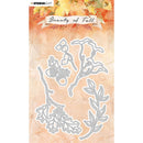 Studio Light Beauty Of Fall Cutting Dies - NR. 57, Autumn Leaves*