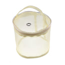 Universal Crafts Knitting Yarn Storage Bag Small