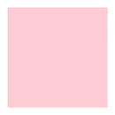 Bazzill Smoothies Cardstock 12"x 12" - Crepe