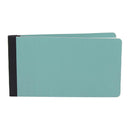 Simple Stories Sn@p! Flipbook 4in x 6in - Teal*