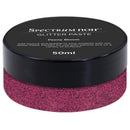 Spectrum Noir Glitter Paste 50ml - Peony Bloom