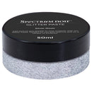 Spectrum Noir Glitter Paste 50ml - Silver Moon