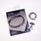 TierraCast Moon Phases Bracelet Jewellery Making Kit*